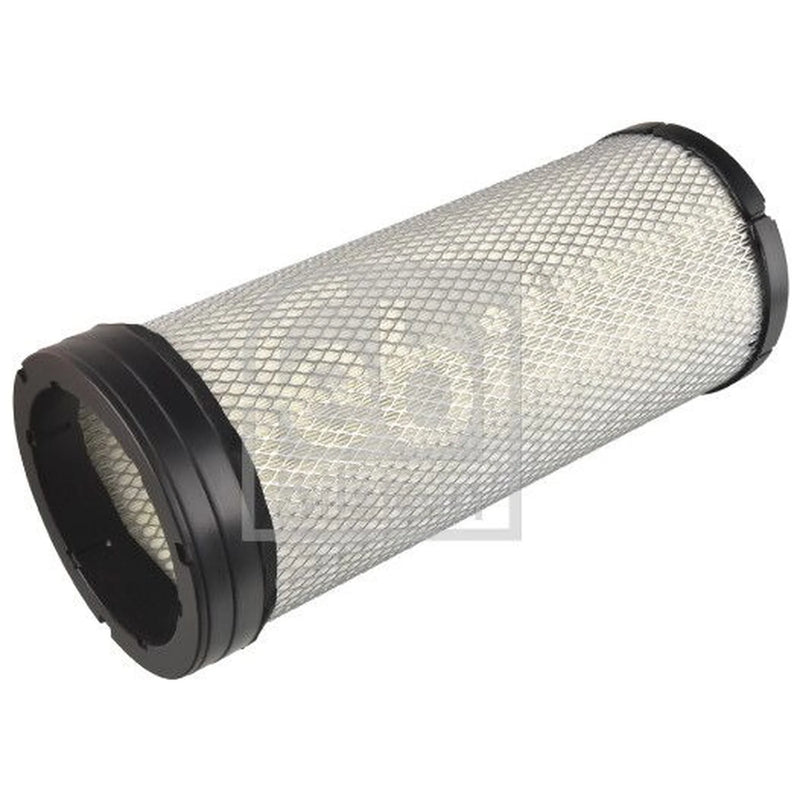 Febi Engine Air Filter 49342