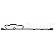 Elring Housing Cover Gasket Wide Thick 107.410