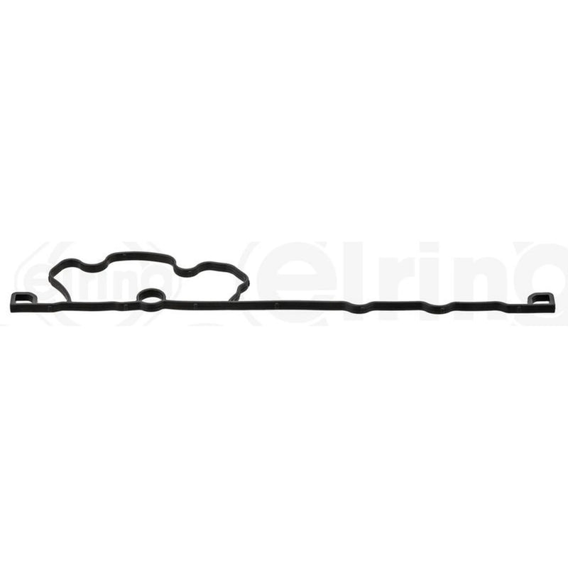 Elring Housing Cover Gasket Wide Thick 107.410