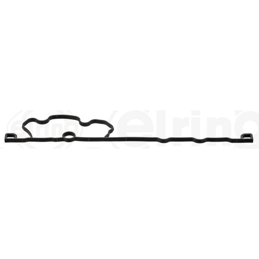 Elring Housing Cover Gasket Wide Thick 107.410