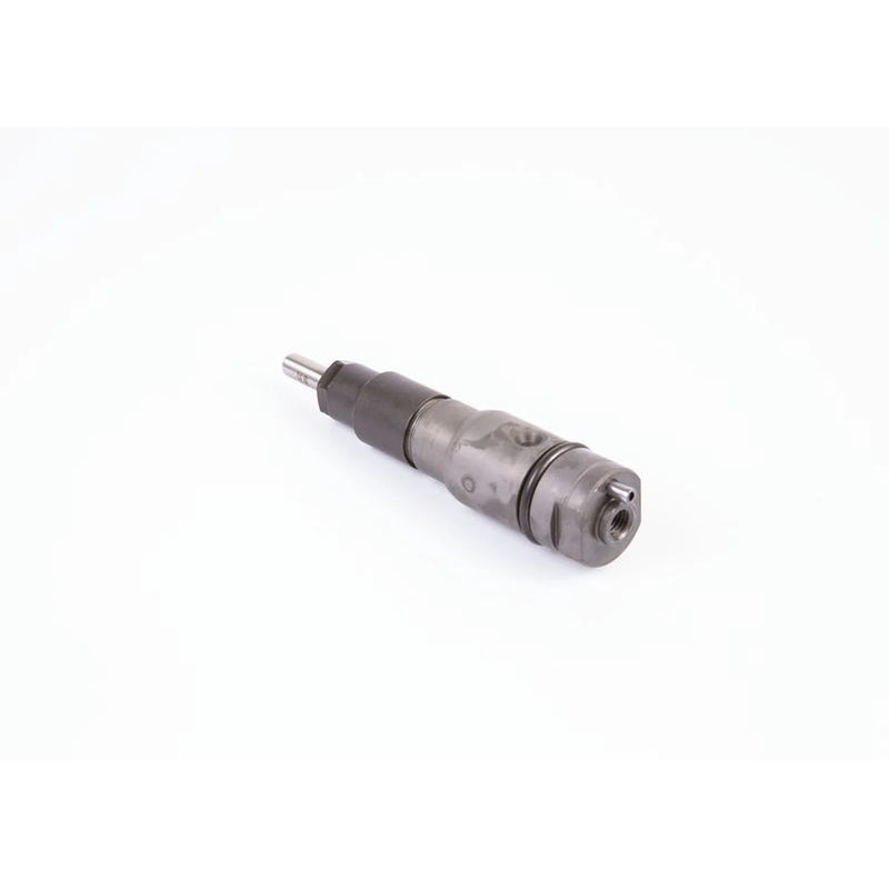 Bosch Injector Nozzle & Holder Assembly 0 432 191 216