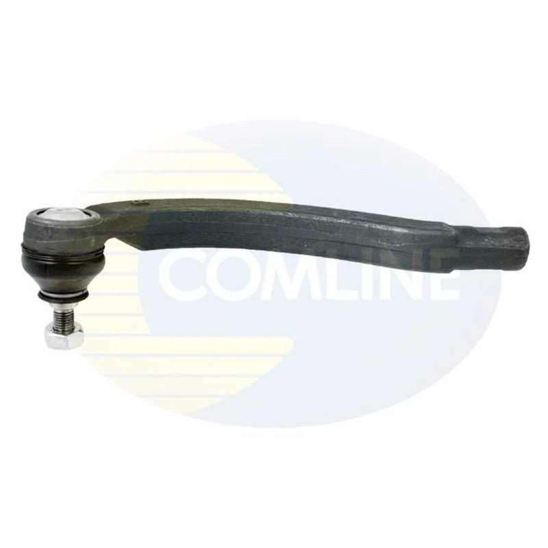 Comline Steering Tie Rod End Ball Joint M10x1.25 CTR2038