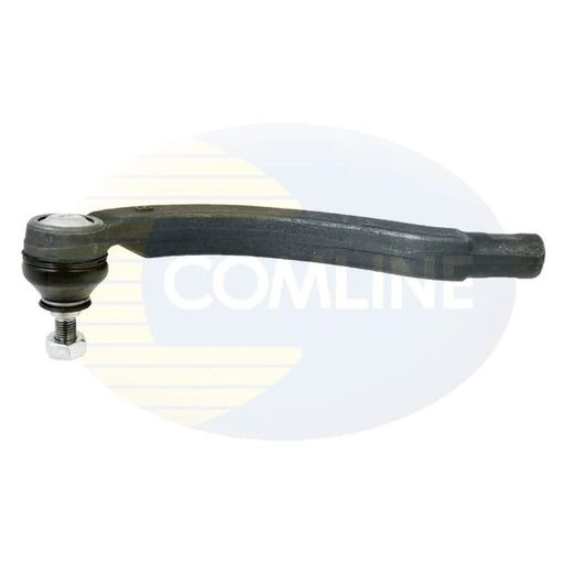 Comline Steering Tie Rod End Ball Joint M10x1.25 CTR2038