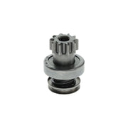 Bosch Starter Freewheel Gear 1 986 SE1 890