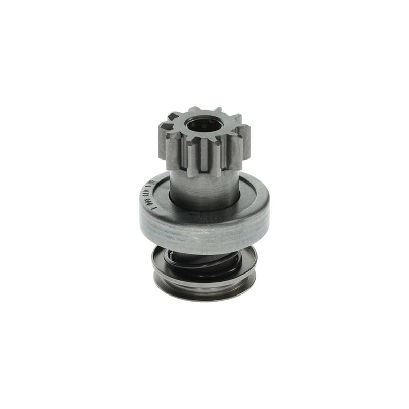 Bosch Starter Freewheel Gear 1 986 SE1 890