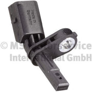 Pierburg ABS Wheel Speed Sensor Front Right 7.14059.01.0