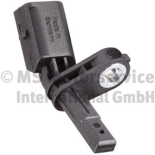 Pierburg ABS Wheel Speed Sensor Front Right 7.14059.01.0