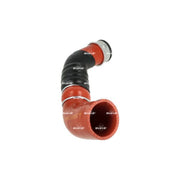 NRF Intercooler Turbo Charge Air Hose 166044