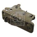 Febi Door Lock Mechanism Left Front Pin 38036