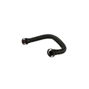 Gates Crankcase Ventilation Hose 360mm EMH214