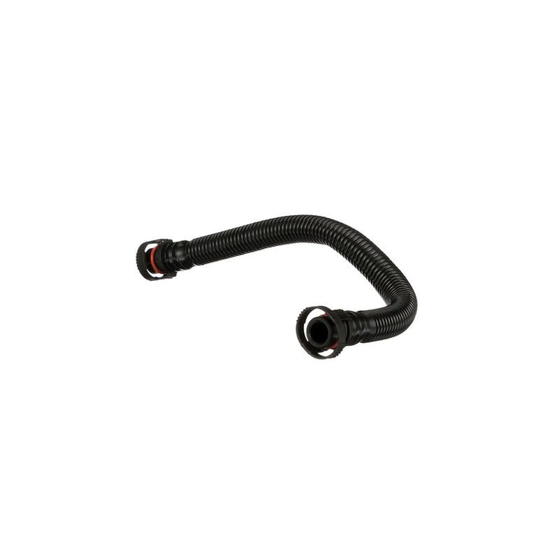 Gates Crankcase Ventilation Hose 360mm EMH214