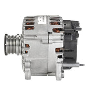 Valeo Car Alternator 12V 439751