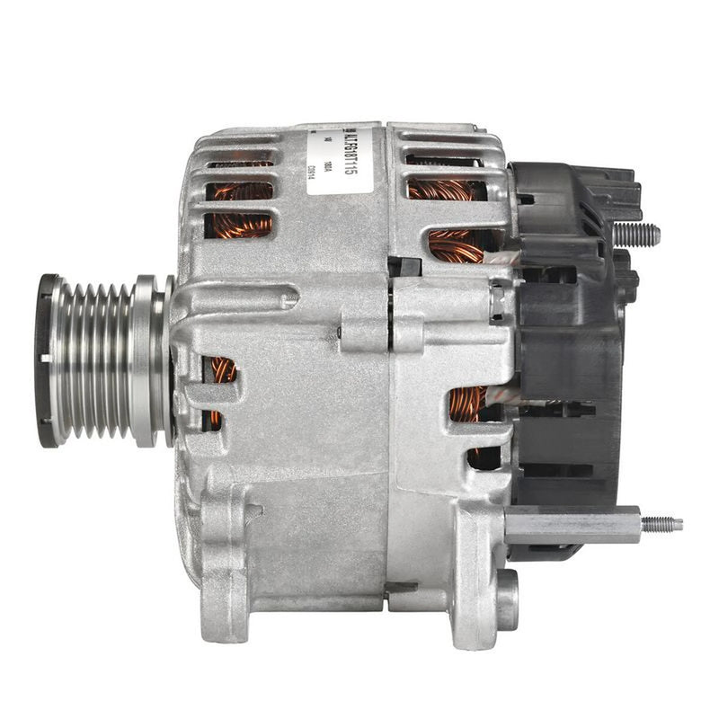 Valeo Car Alternator 12V 439751
