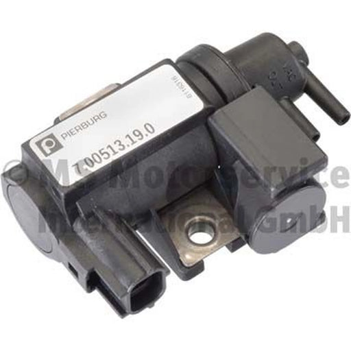 Pierburg Turbo Boost Pressure Converter 7.00513.19.0