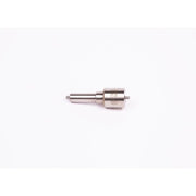 Bosch Diesel Injector Nozzle Tip 9 430 084 734