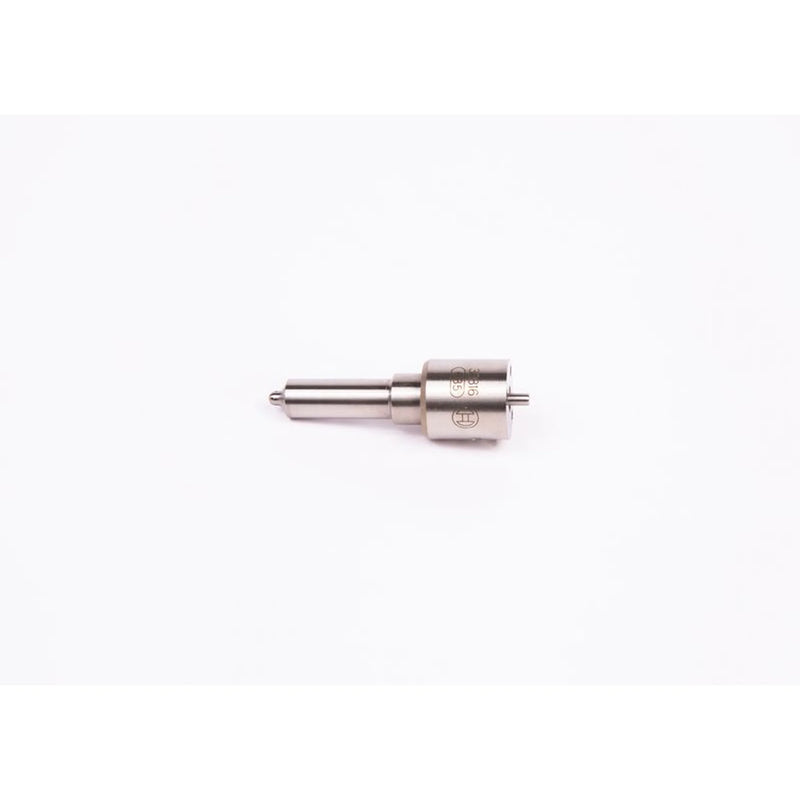 Bosch Diesel Injector Nozzle Tip 9 430 084 734