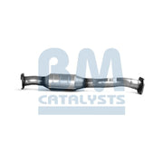 BM Catalysts Homologated Petrol Cat BM91152H