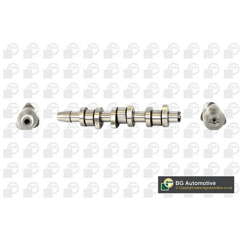 BGA Engine Camshaft Intake Side Lobes CS7900
