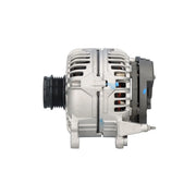 Valeo Car Alternator 12V 439328