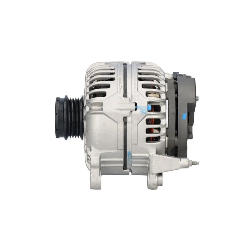 Valeo Car Alternator 12V 439328
