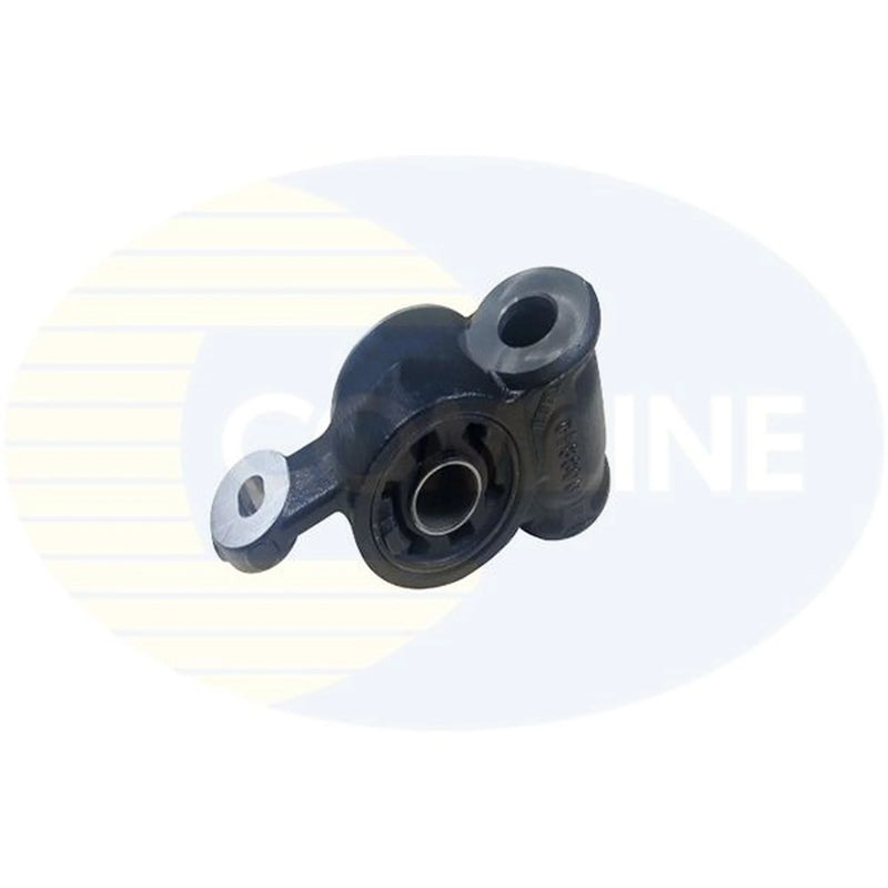 Comline Wishbone / Control / Trailing Arm Bush CRB1016
