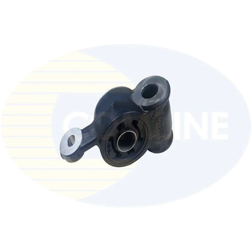 Comline Wishbone / Control / Trailing Arm Bush CRB1016