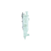 NRF Engine Radiator 58016