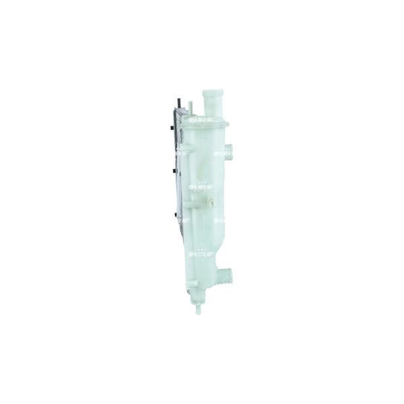 NRF Engine Radiator 58016