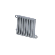 NRF Heater Blower Resistor 342081