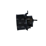 NRF Heater Blower Fan 34103