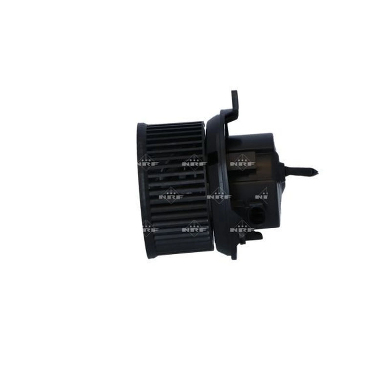 NRF Heater Blower Fan 34103