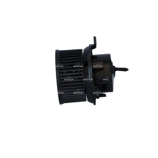 NRF Heater Blower Fan 34103