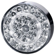 Hella Tail Light / Lamp LED Left 2SD 009 362-201