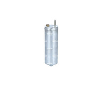 NRF Air Conditioning Dryer 33256
