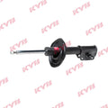 KYB Shock Absorber Damper Strut Front Right 3348008