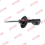 KYB Shock Absorber Damper Strut Front Right 3348008