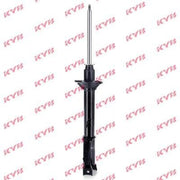 KYB Shock Absorber Damper Strut Rear Left 333073