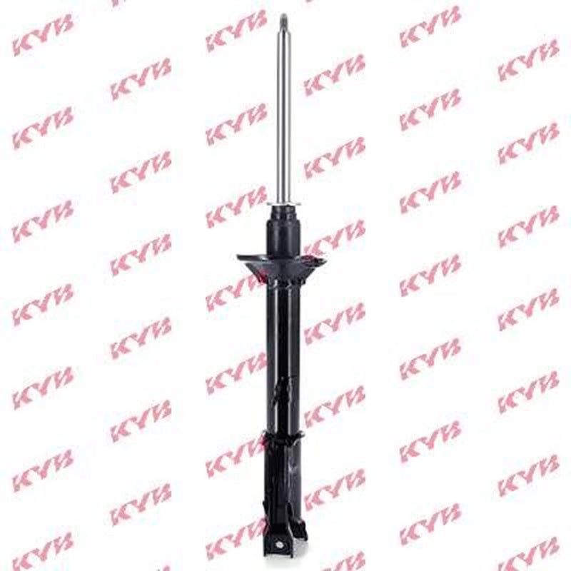 KYB Shock Absorber Damper Strut Rear Left 333073