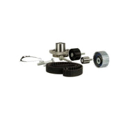 Gates Timing Belt & Water Pump Kit KP15663XS