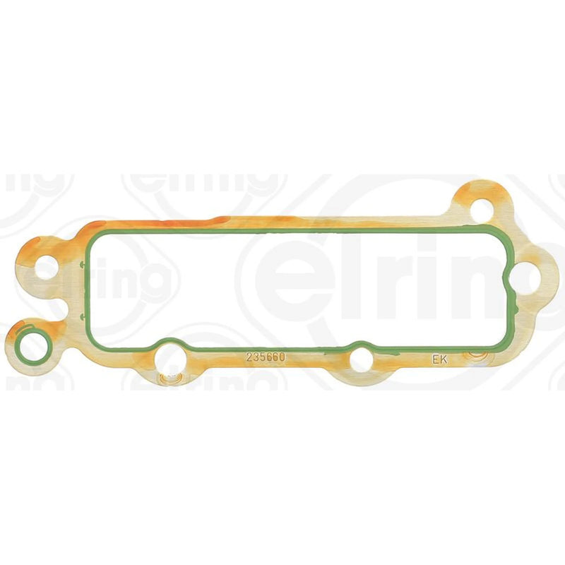 Elring Timing Case Gasket Thick 235.660