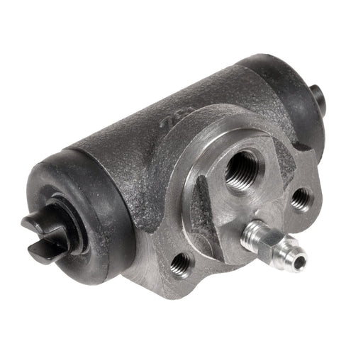 Blueprint ADS74411 Wheel Brake Cylinder Rear Right Left Fits Subaru Forester Blueprint - Town Parts