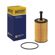 Hengst Engine Oil Filter E35H D102