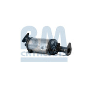 BM Catalysts Dpf BM11032