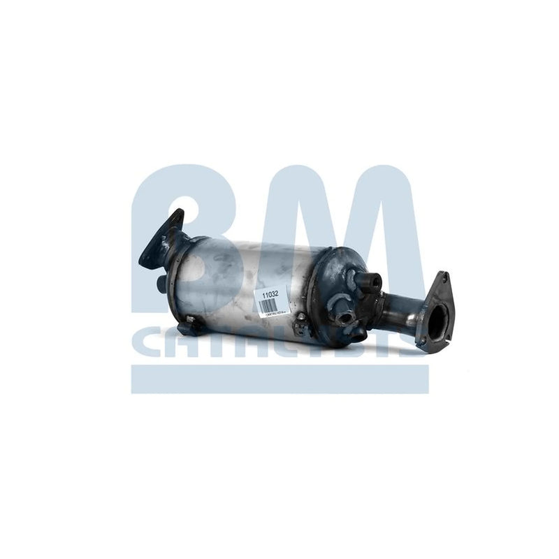 BM Catalysts Dpf BM11032