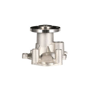 Gates Engine Cooling Water Pump WP0208