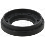 Elring Sealing Ring Gasket 467.995