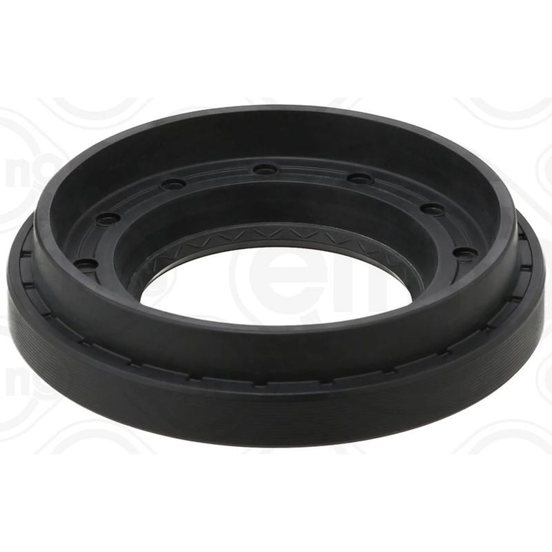 Elring Sealing Ring Gasket 467.995