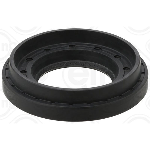 Elring Sealing Ring Gasket 467.995