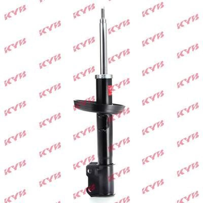 KYB Shock Absorber Damper Strut Front Left 334845
