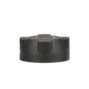Gates Coolant Expansion Tank Cap RC258